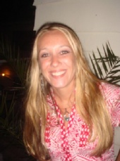 Nicolle pliatsikas - Nicolle Pliatsikas