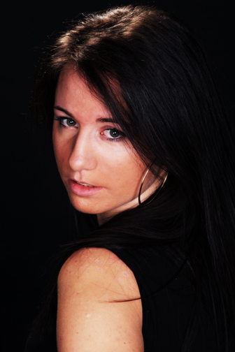Chenise M