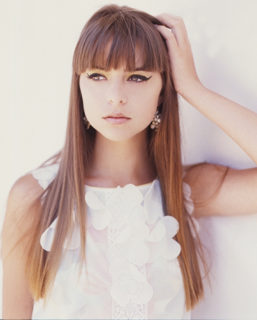 christine_hahn