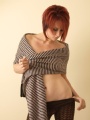 GC Images - Scarf