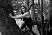 Roxie Miller
