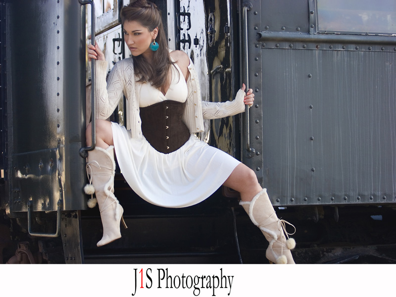 Meschantes Couture