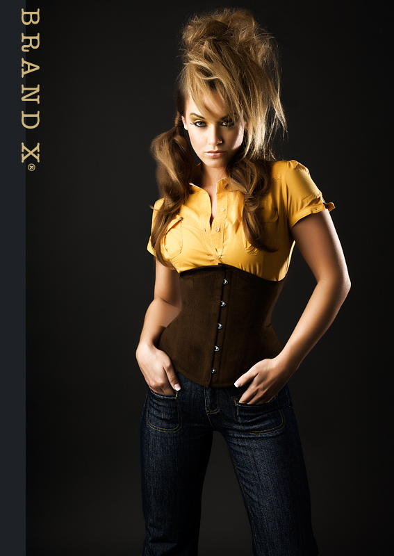 Meschantes Couture
