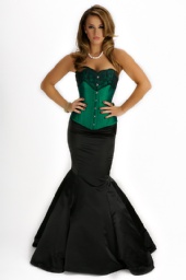 Meschantes Couture