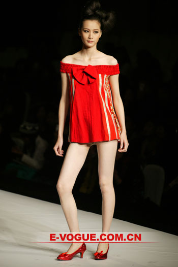 郭思雅 Sylvia Kwo