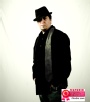 Kryg Photography - The Photog