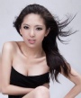 陈菲 Zara Chen