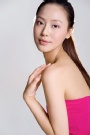 刘燕丽 Maggie Lau
