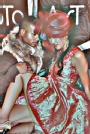 Tre Lynn Photo