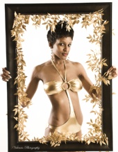 MZ REDBONE 
