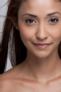 Cyn Guerrero
