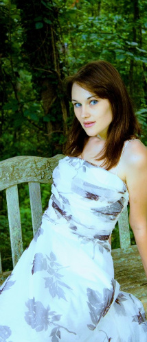 Liz Love
