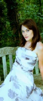 Liz Love