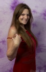 ClassyKat