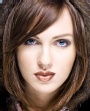 ROY - Retouching