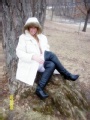 Kimmee