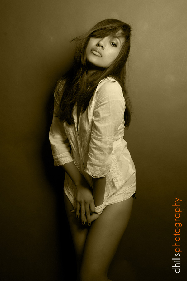 dhillsphotography