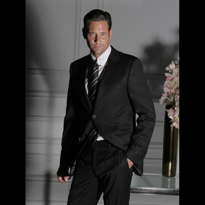 Michael Stein