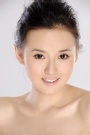 江金超 Sophia Jiang