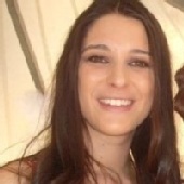 Federica