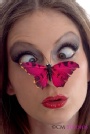 Max Wragg MUA