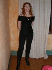 helen08