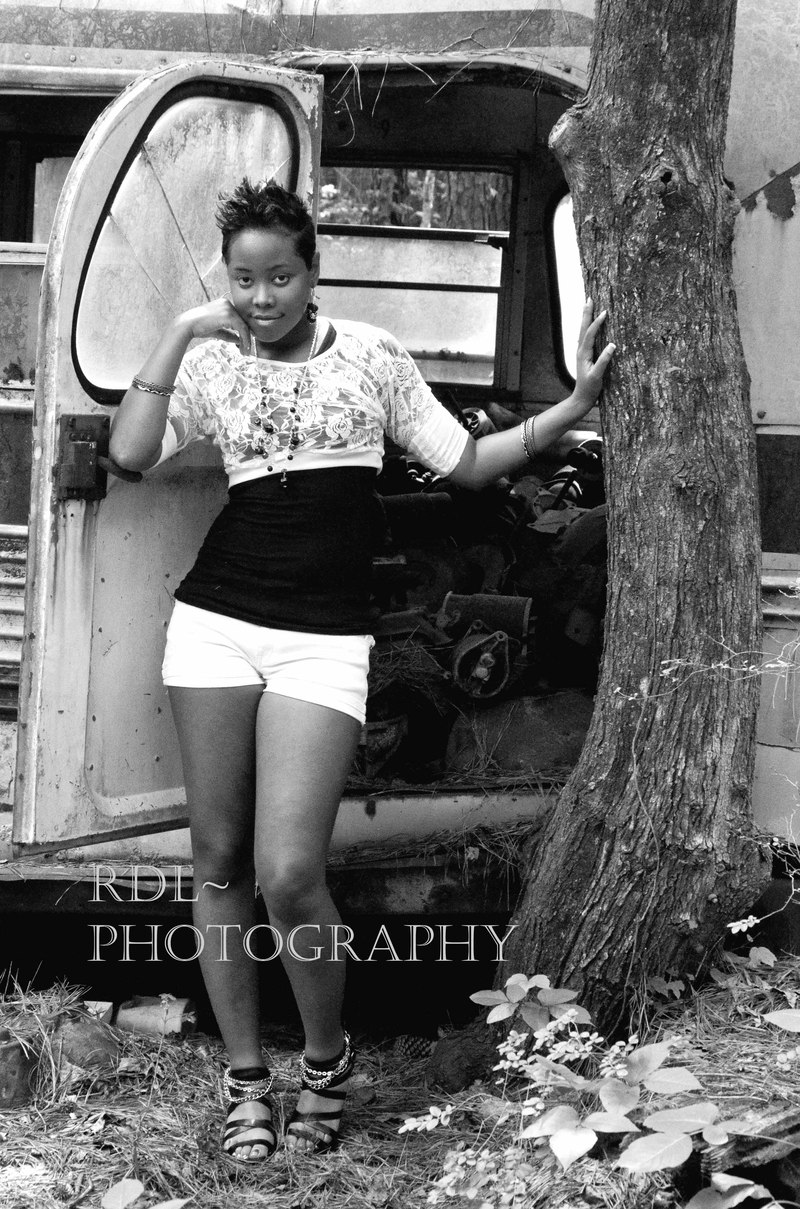 RDL Photography