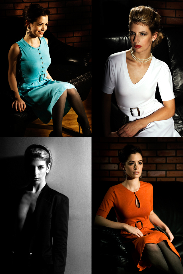 Maz Photography