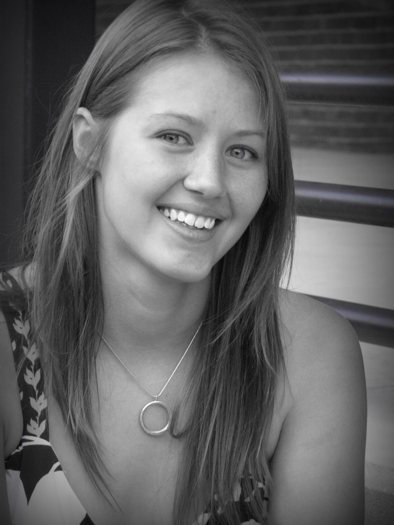 Photographs by Roper