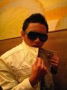 T.A.G