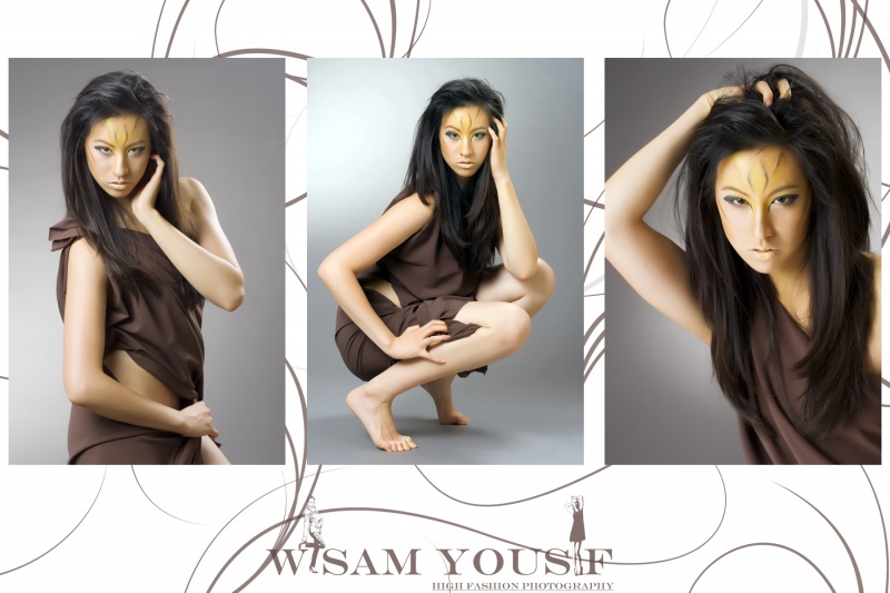 WisamYousif Photography