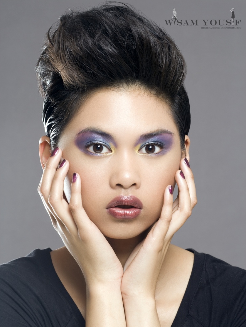 WisamYousif Photography