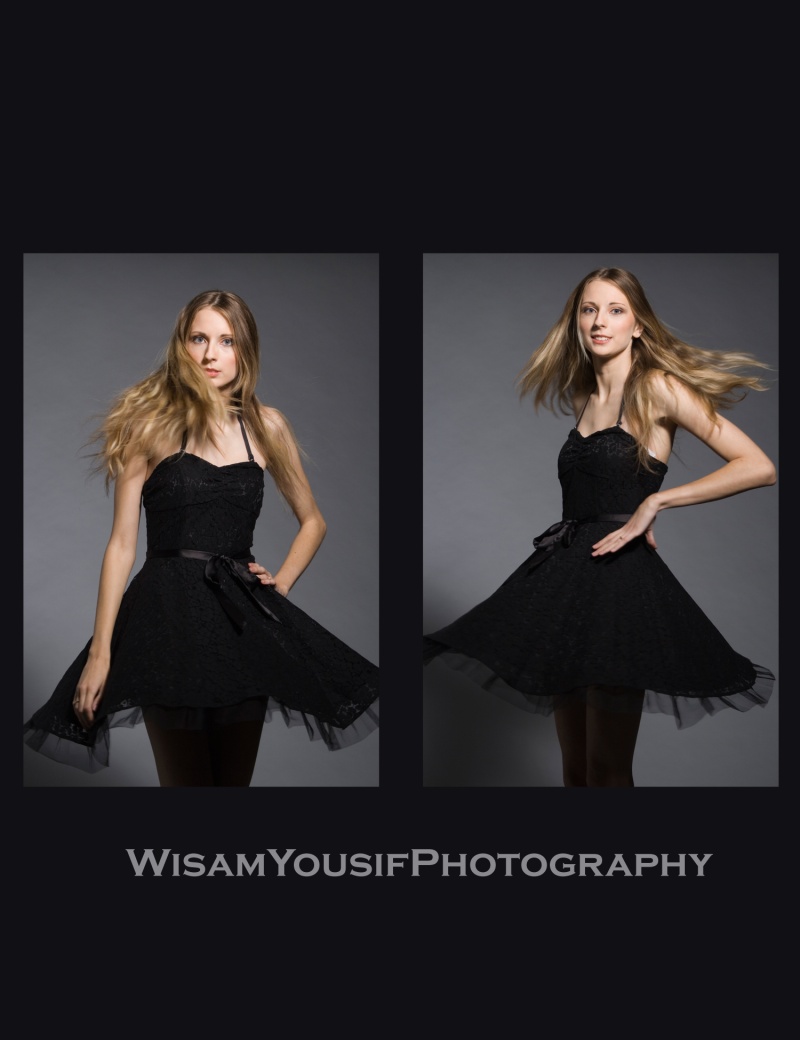 WisamYousif Photography