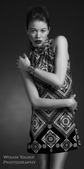 WisamYousif Photography