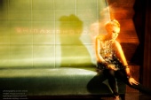 shirakiphoto