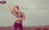 shirakiphoto