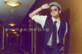 shirakiphoto