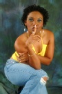 photojaye