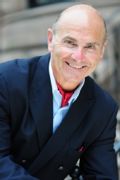 jim bickerton