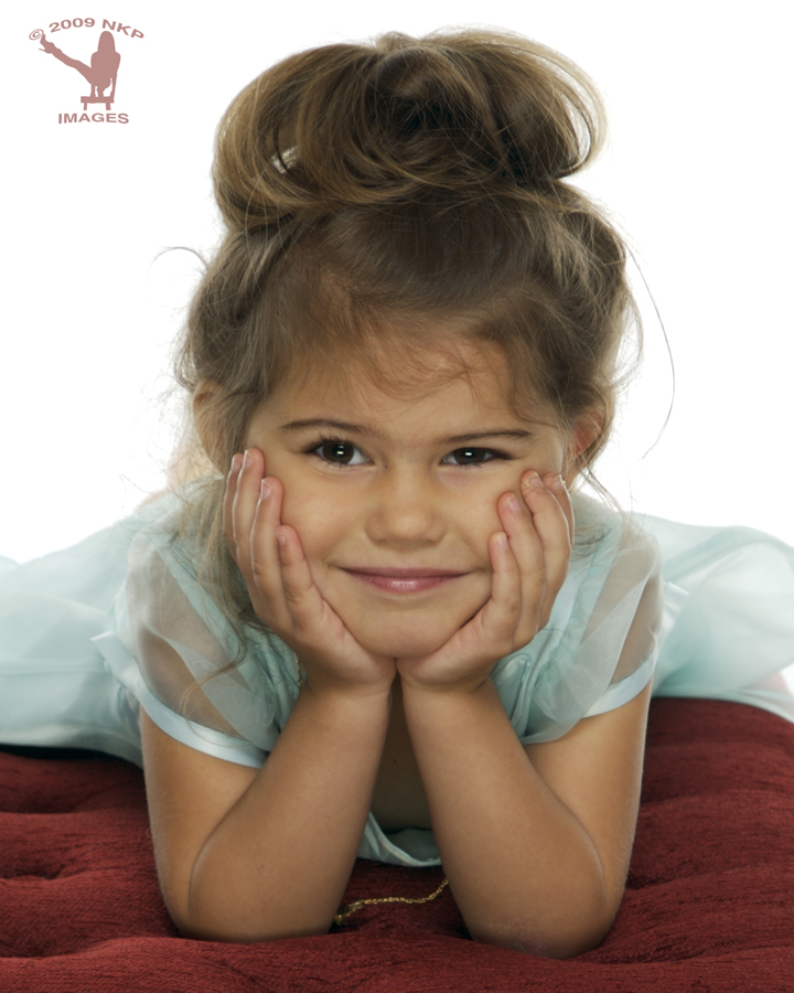 NKP IMAGES