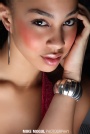 Madelyn Rivera