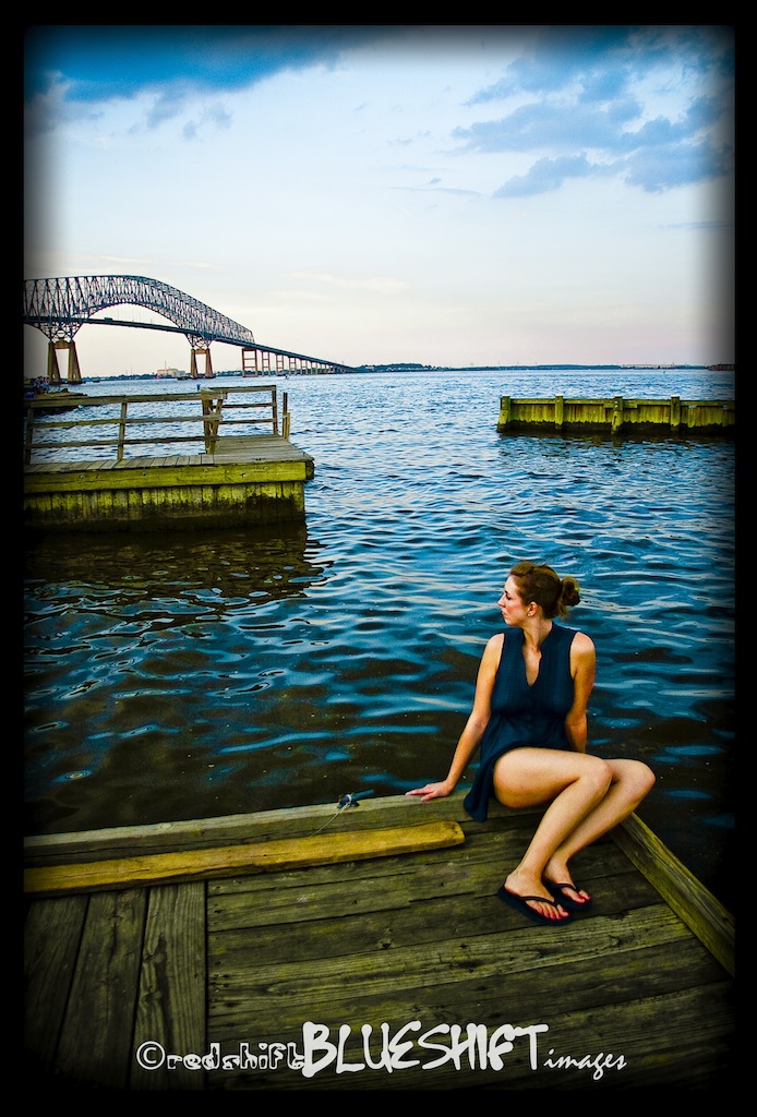 redshiftBLUESHIFTimages