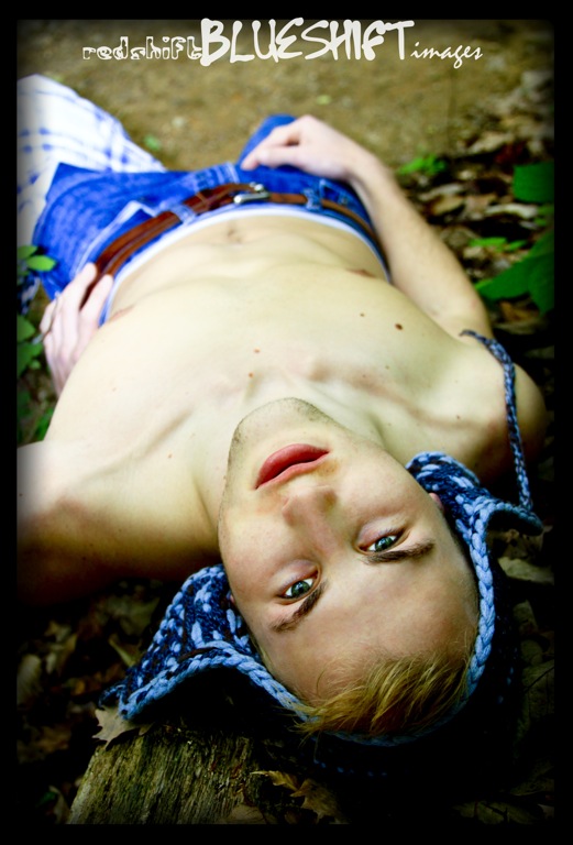 redshiftBLUESHIFTimages