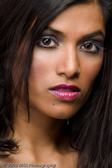 redshiftBLUESHIFTchroma