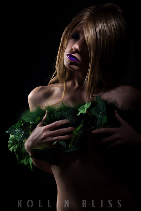 redshiftBLUESHIFTchroma