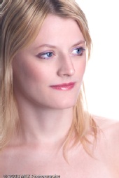 redshiftBLUESHIFTchroma