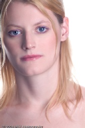 redshiftBLUESHIFTchroma