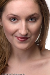 redshiftBLUESHIFTchroma