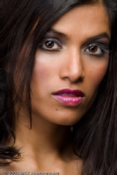 redshiftBLUESHIFTchroma