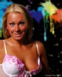 CloseUp Photo